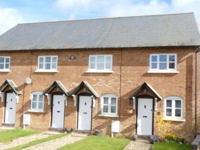 House for rent in Buckingham, Isle Of Man