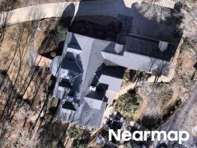 House for sale in South Carolina