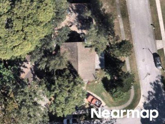 House for sale in Crystal Beach, Florida