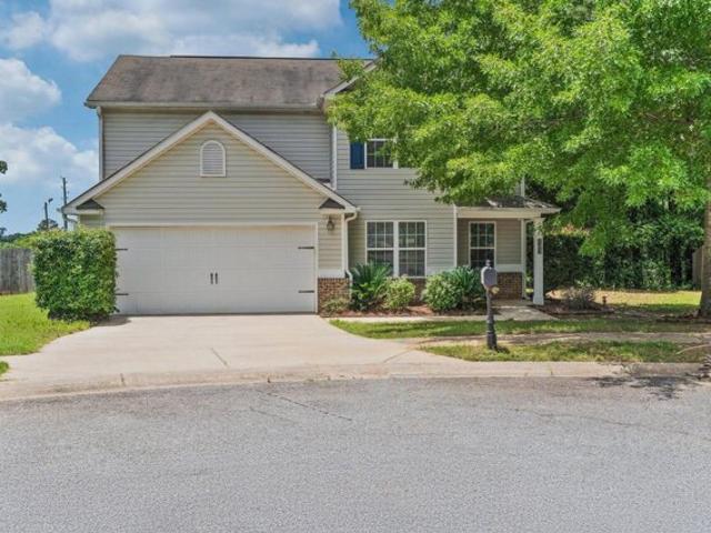 House for sale in Perry