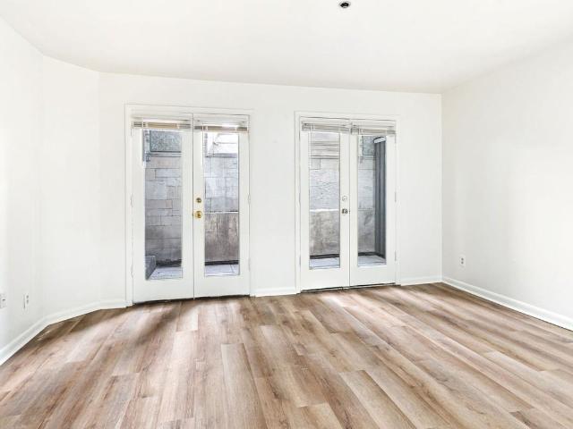Apartment for rent in Philadelphia, Pennsylvania