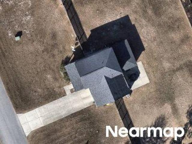 Property for sale in Georgia