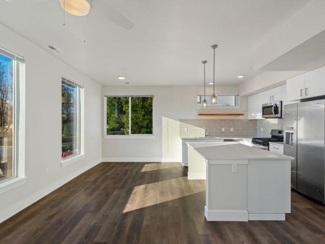 House for rent in Oregonia
