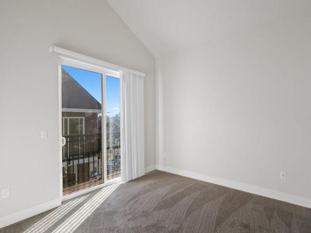 House for rent in Oregonia