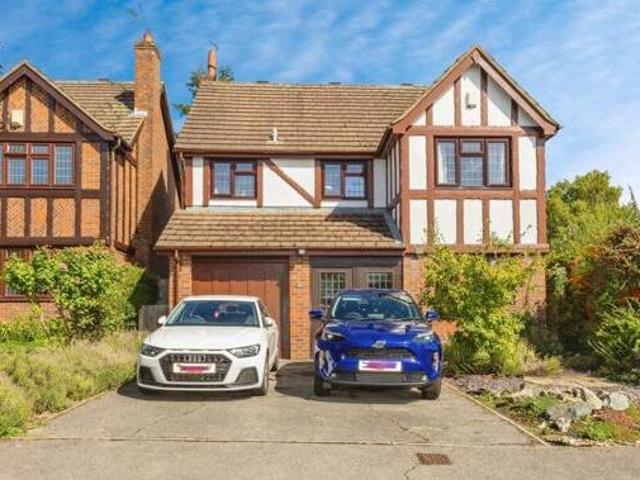 House for sale in Reading