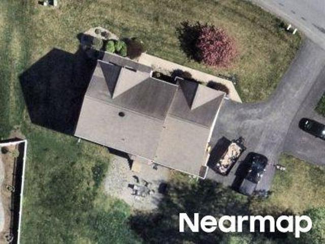 House for sale in Rotterdam Junction, New York
