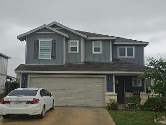 House for sale in New Braunfels, Comal County