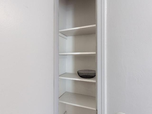 Apartment for rent in Lexington, Kentucky