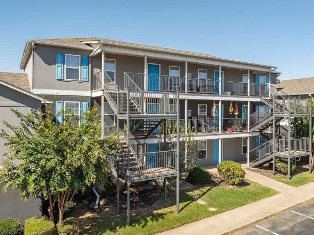 Apartment for rent in Cabot, Lonoke County