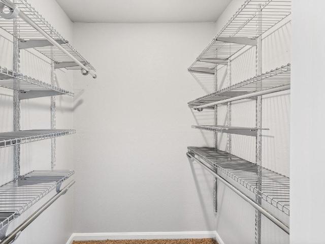 Apartment for rent in Lexington