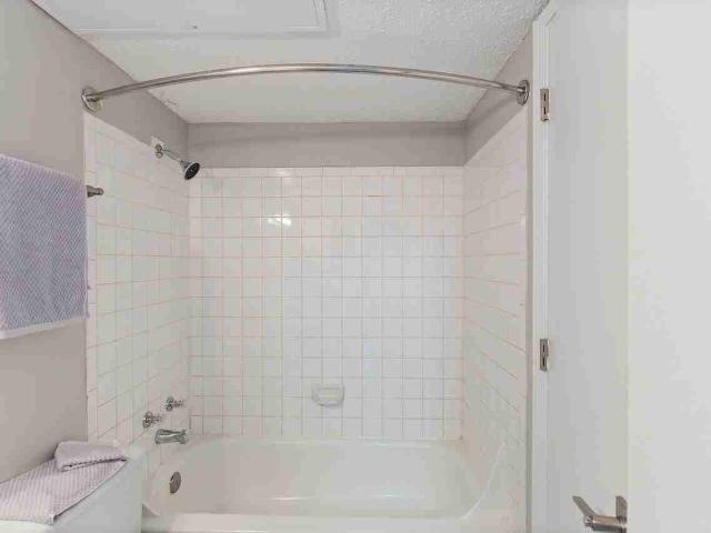 Apartment for rent in Lexington