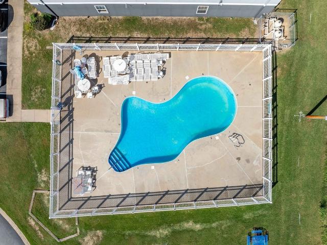 Apartment for rent in Cabot, Lonoke County