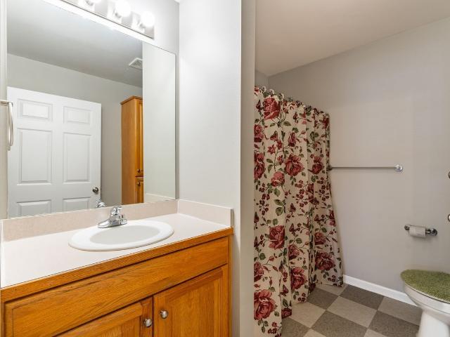 Apartment for rent in Cabot, Lonoke County