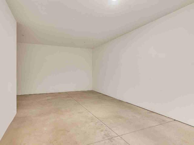 House for rent in Saratoga, New York
