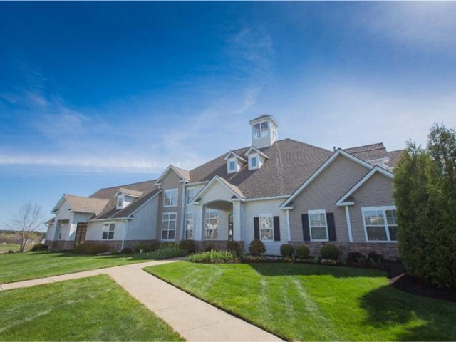 House for rent in Saratoga, New York