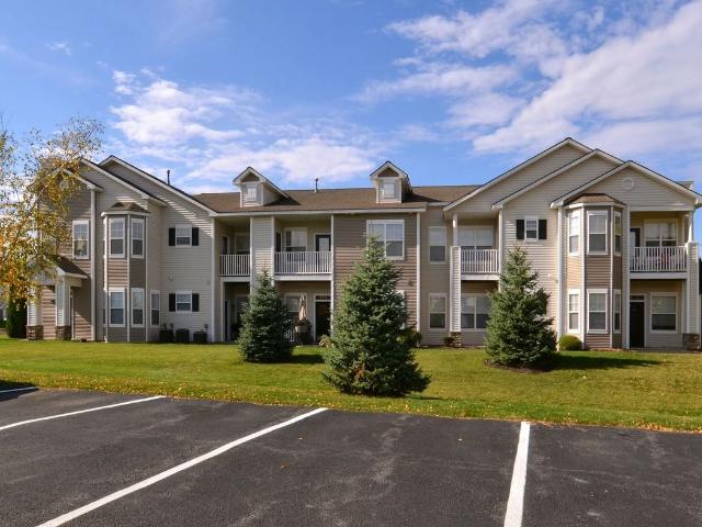 House for rent in Saratoga, New York