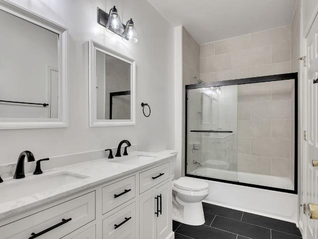 House for rent in Saratoga, New York
