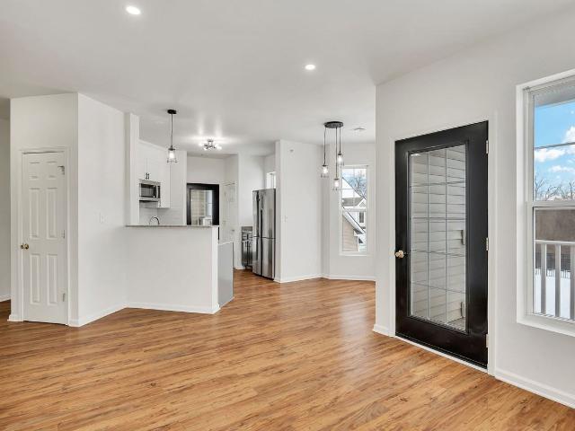 House for rent in Saratoga, New York
