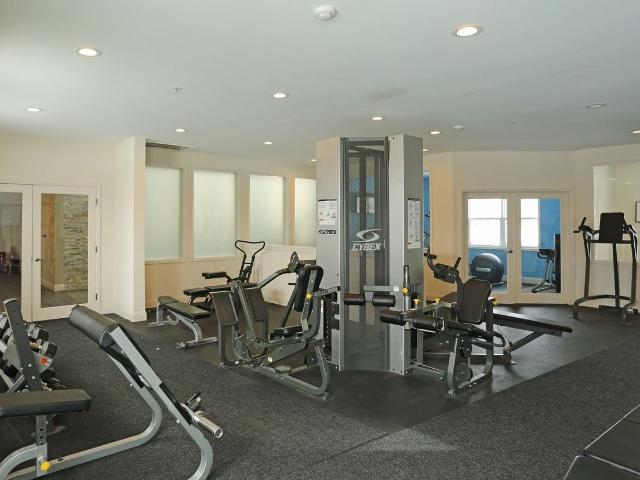 House for rent in Saratoga, New York