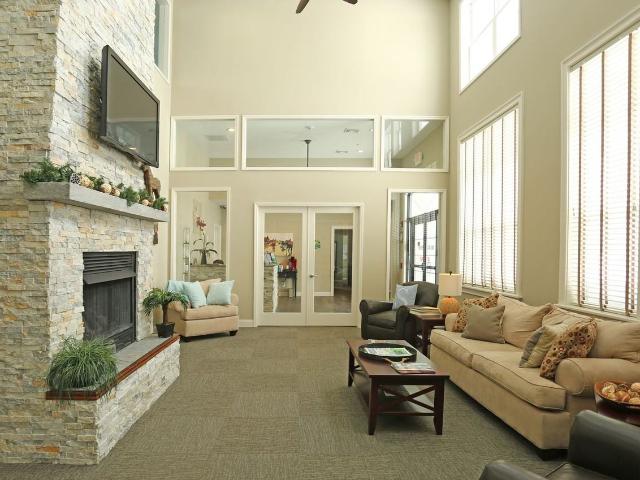 House for rent in Saratoga, New York