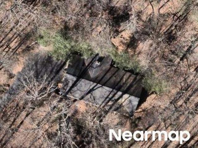 House for sale in Hendersonville, North Carolina