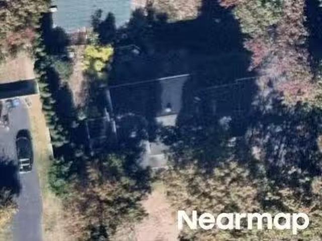 House for sale in Toms River