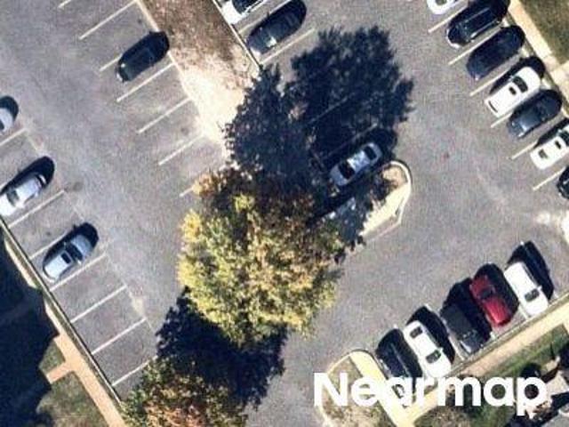 Condo for sale in Woodbury Condo for sale in Woodbury
