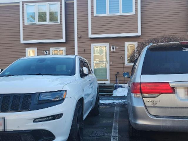 Condo for sale in Haverhill, Massachusetts