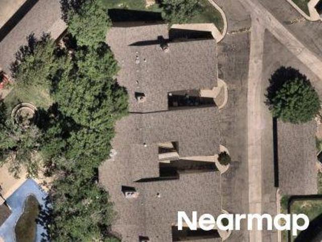 Condo for sale in Potter, Texas