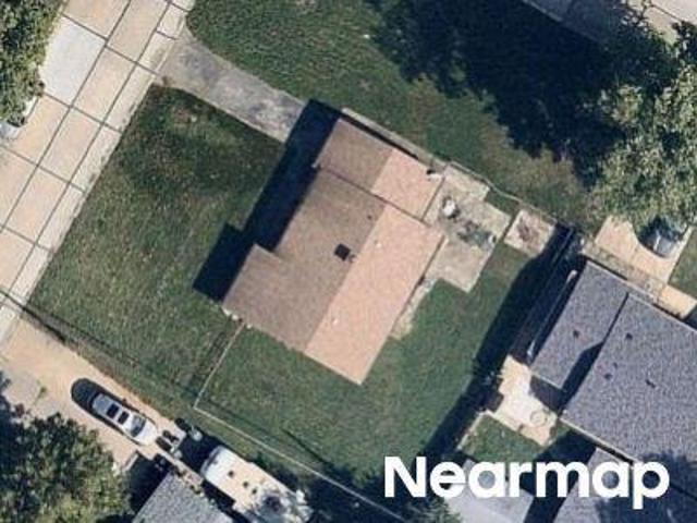 House for sale in Saint Peters, Missouri