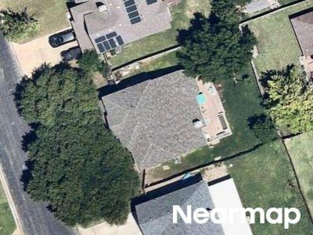 House for sale in Churchill Farms South, Georgetown
