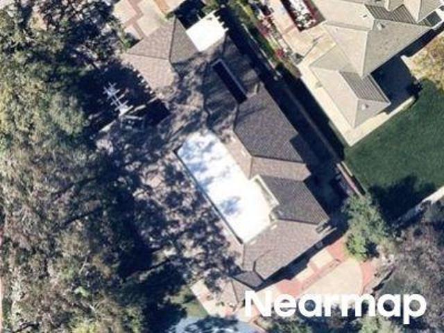 House for sale in San Juan Capistrano, California