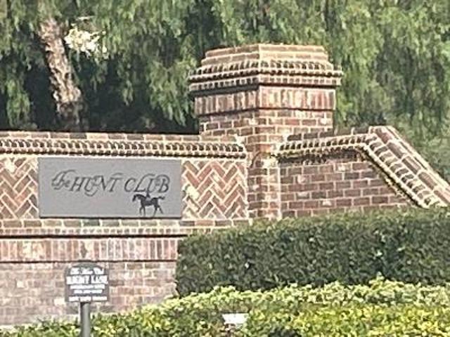 House for sale in San Juan Capistrano, California