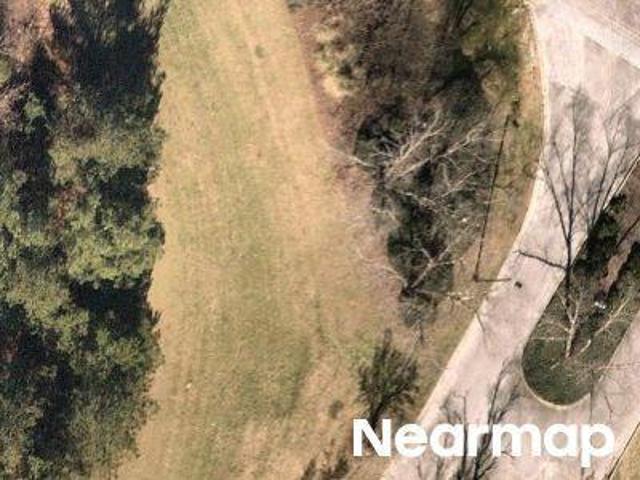 House for sale in South Carolina