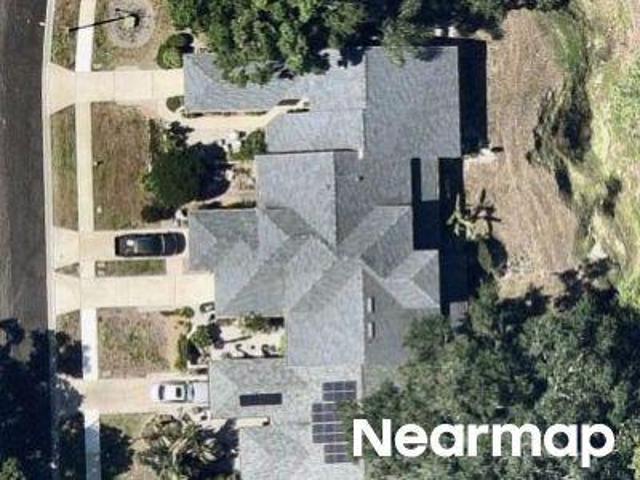 Property for sale in Crystal Beach, Florida