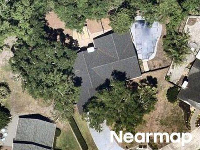 House for sale in Jacksonville, Duval County