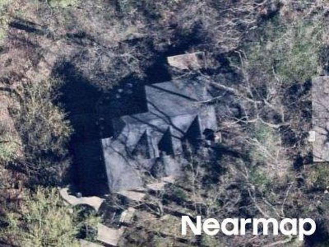 House for sale in Berrien Township, Berrien County