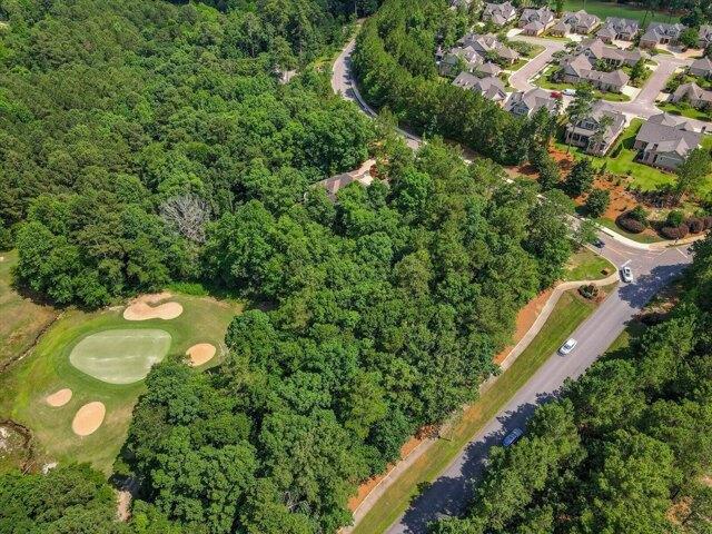 Land for sale in Aiken