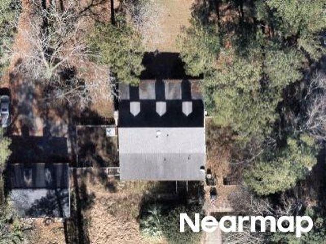 House for sale in Columbia, South Carolina