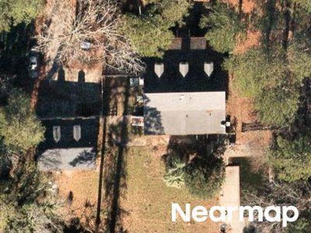 House for sale in Columbia