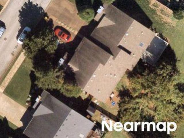 Condo for sale in Bowling Green, Kentucky