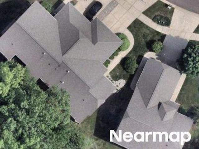 Property for sale in Eaton, Michigan