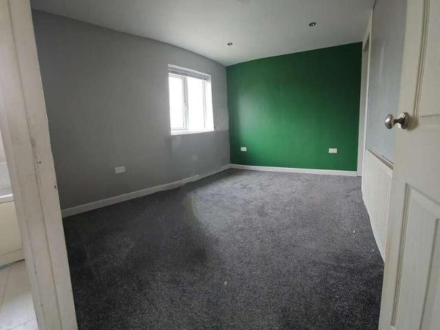 House for rent in Vange, Essex