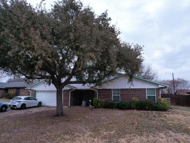 House for sale in North Richland Hills, Tarrant County