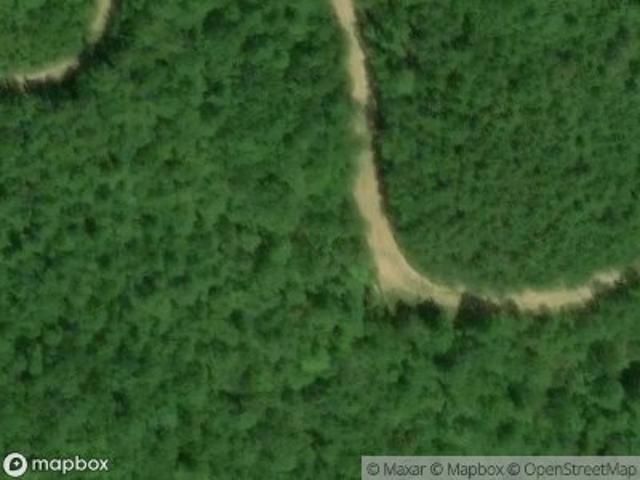 House for sale in Conasauga Mill, Tellico Plains