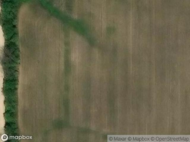 Property for sale in Kirksville, Adair County