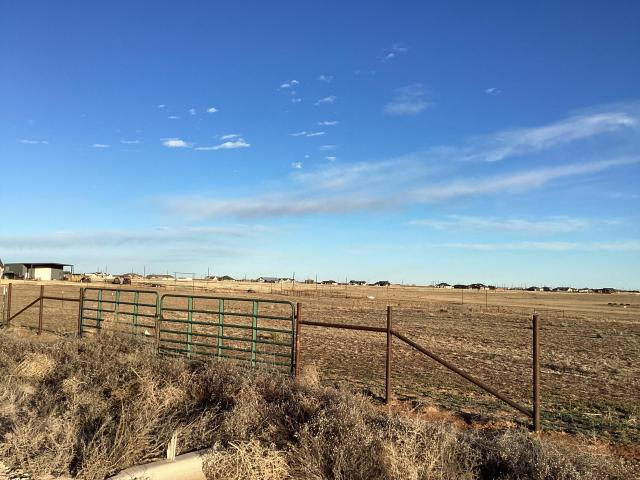 Land for sale in Ropesville, Texas