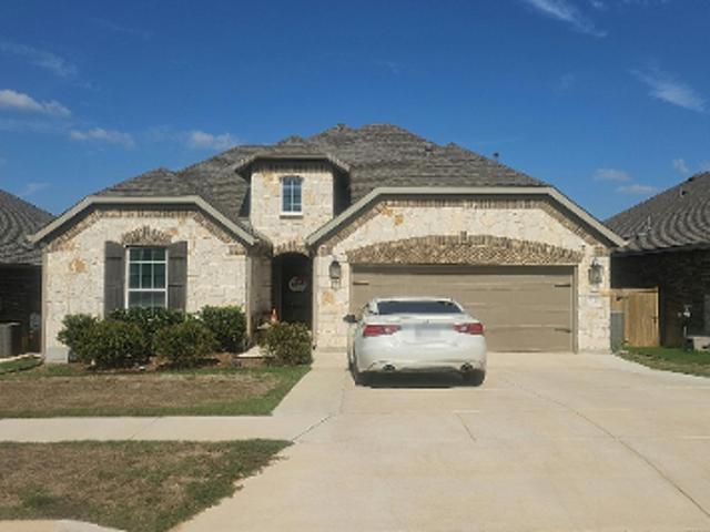 Condo for sale in New Braunfels, Comal County