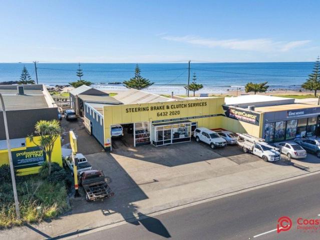 Property for sale in Burnie, Tasmania