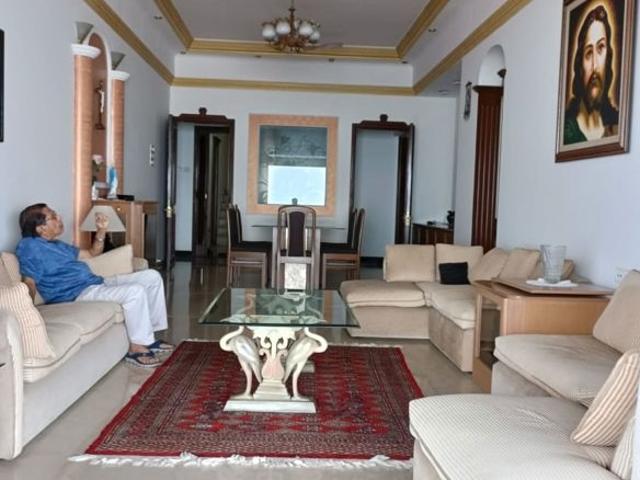 Flat for sale in Andheri - Mumbai, National Capital Territory Of Delhi